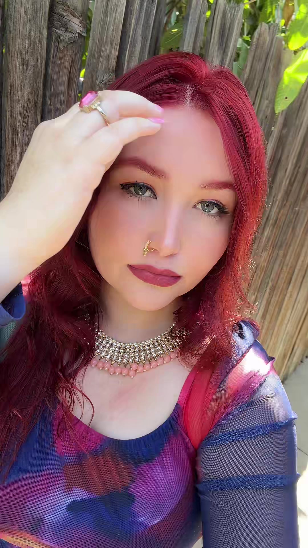 @🫶🏻KS🫶🏻