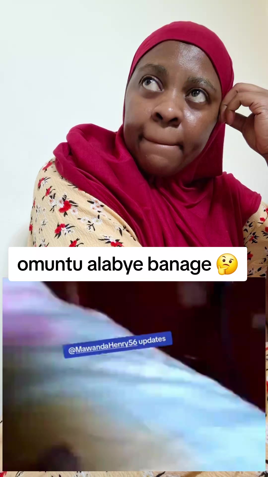 @shakirah🧕✨️🇺🇬🌙
