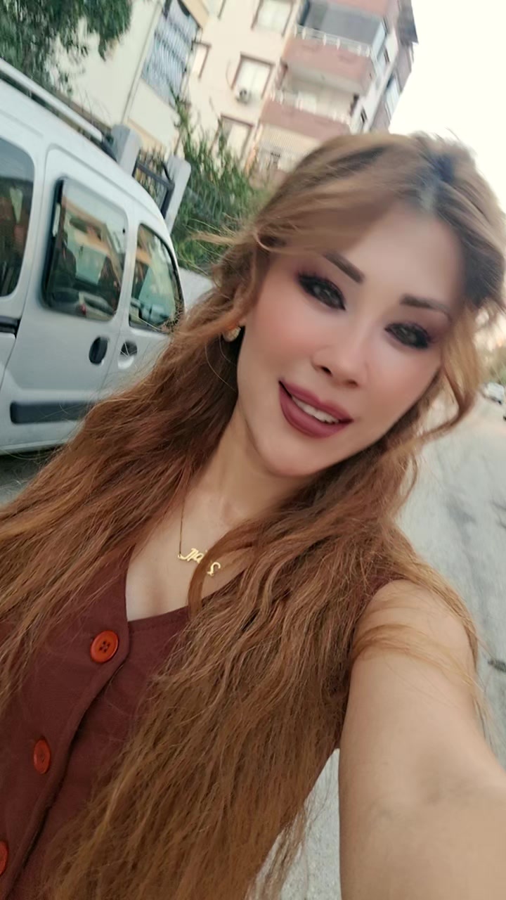 @Vuslat