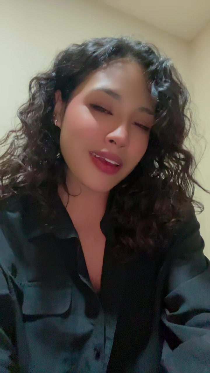 @Sonnenmädchen🫀