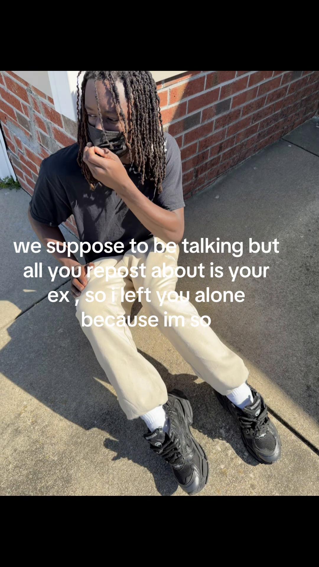 @1majorwayz_