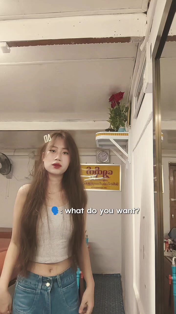 @&hearts;️木代&hearts;️