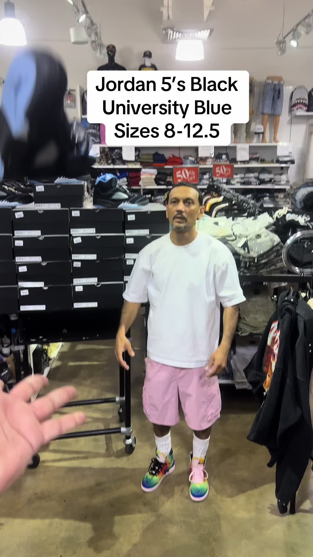 @fashionmechanics