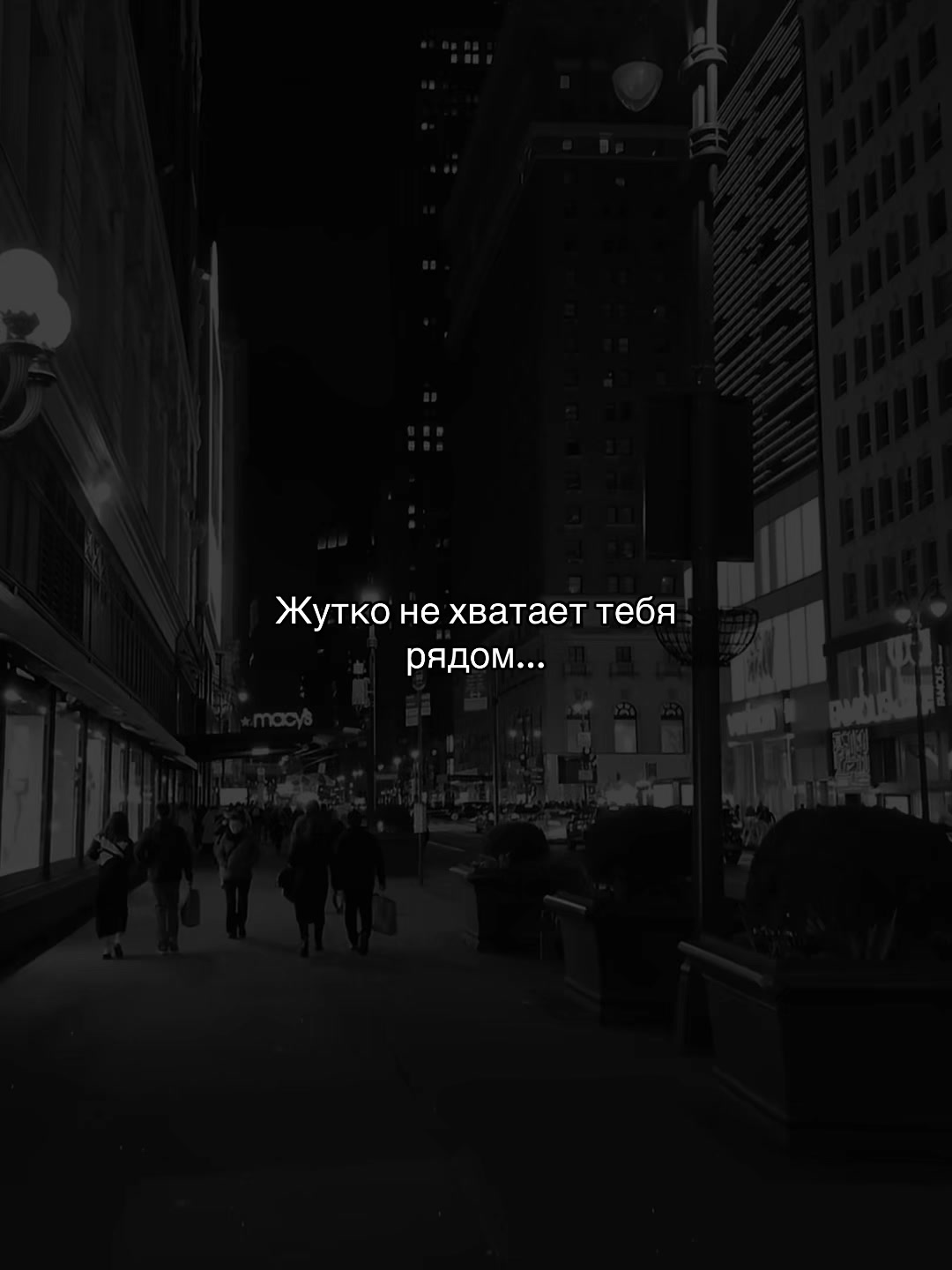 @rellax_oreginal