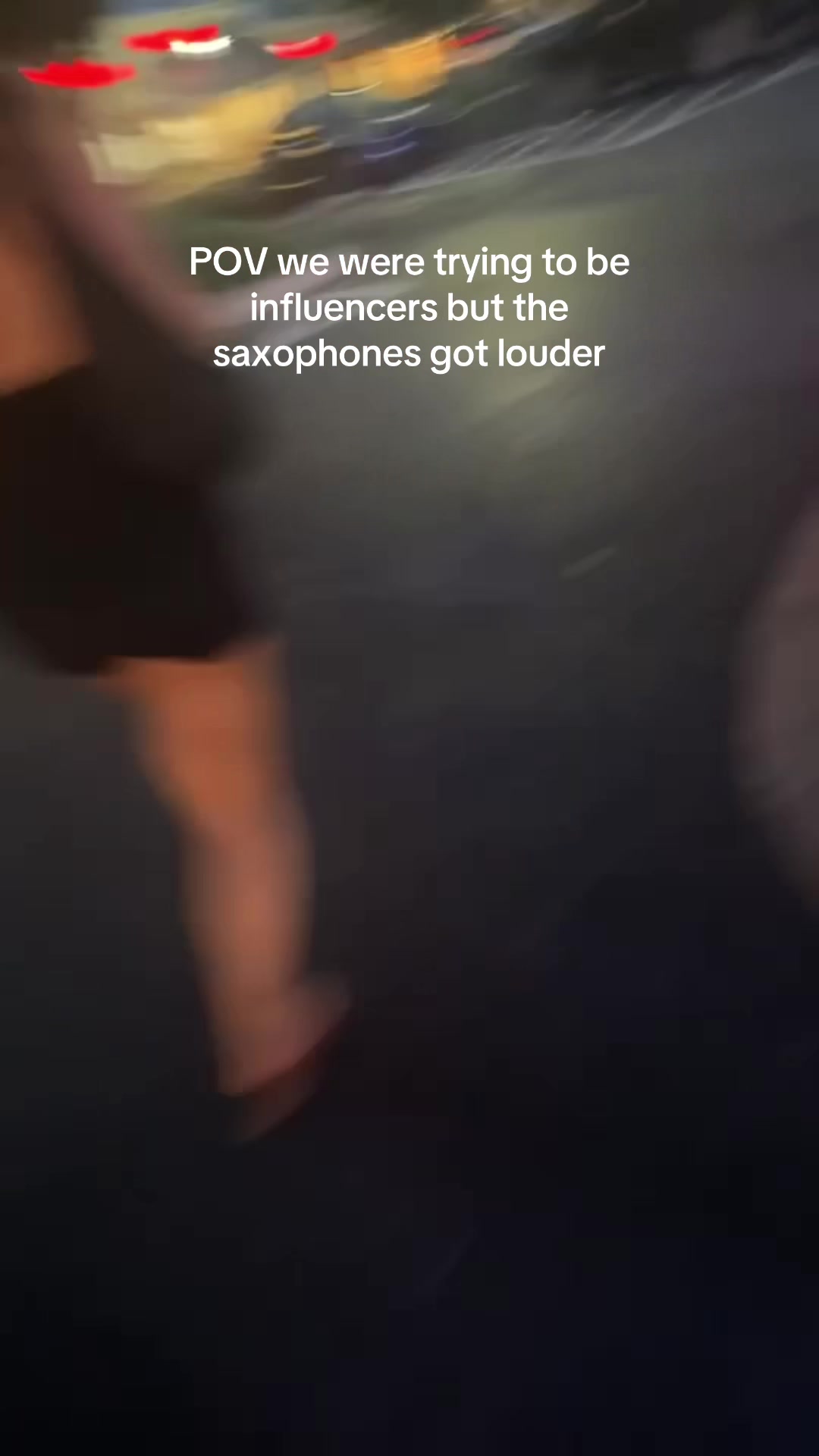 @KM