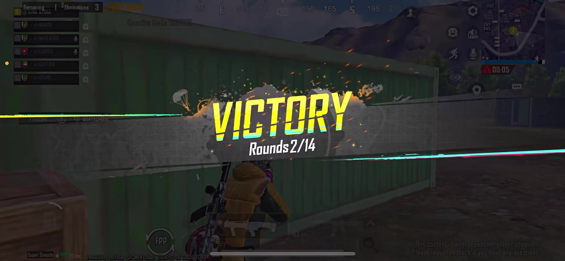 @SYRAX