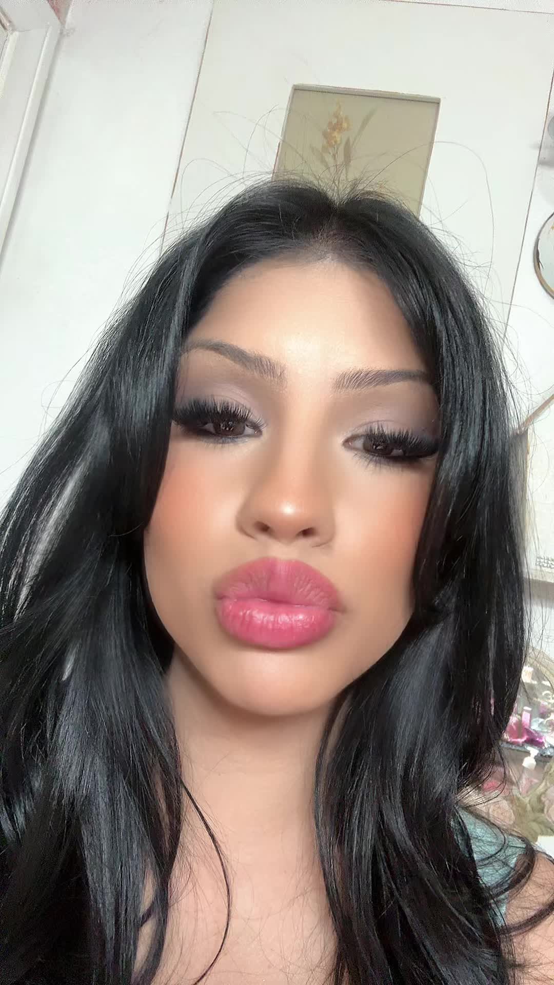 @jade
