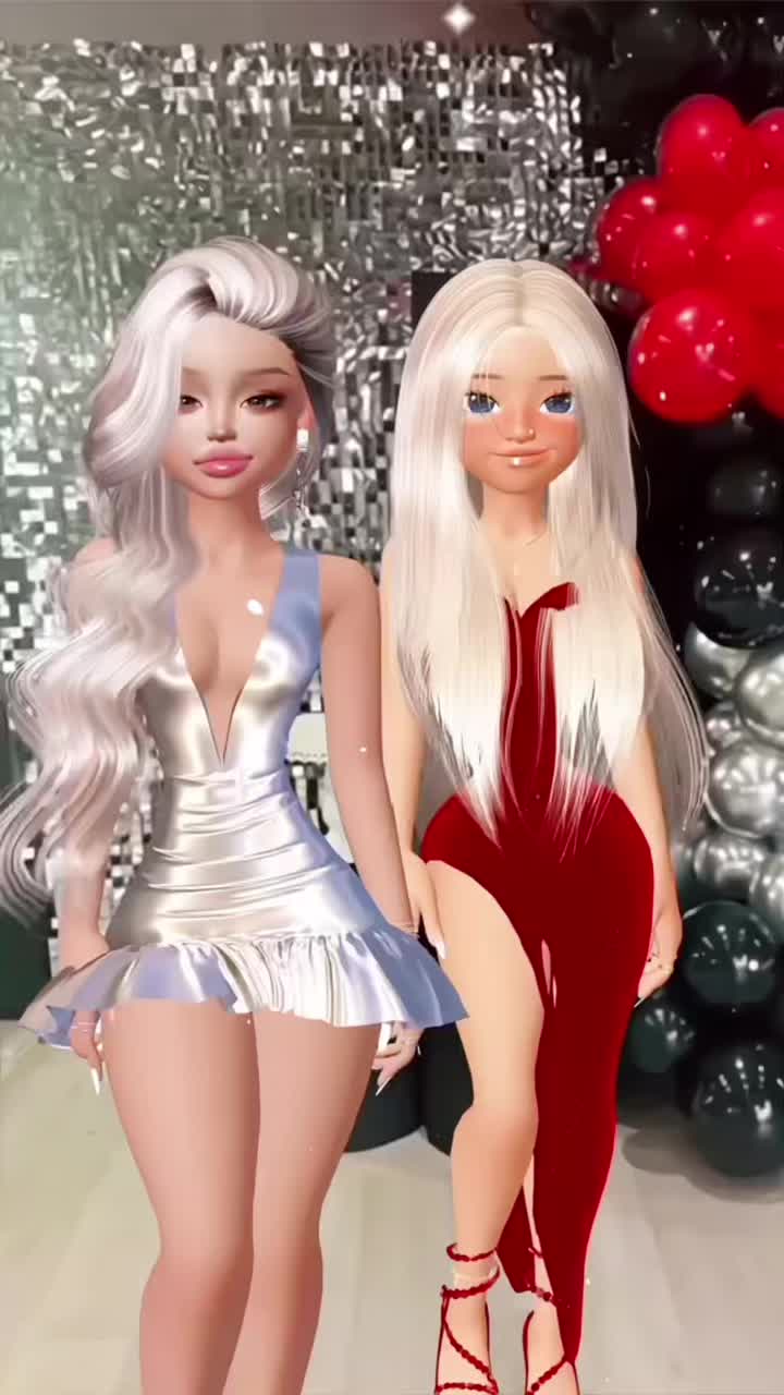 @kylie rae