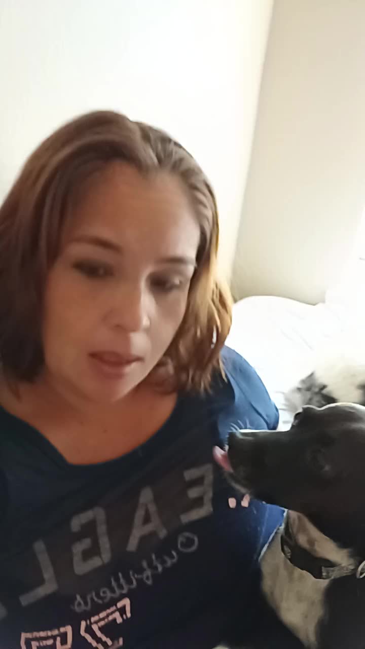 @Kristi marie