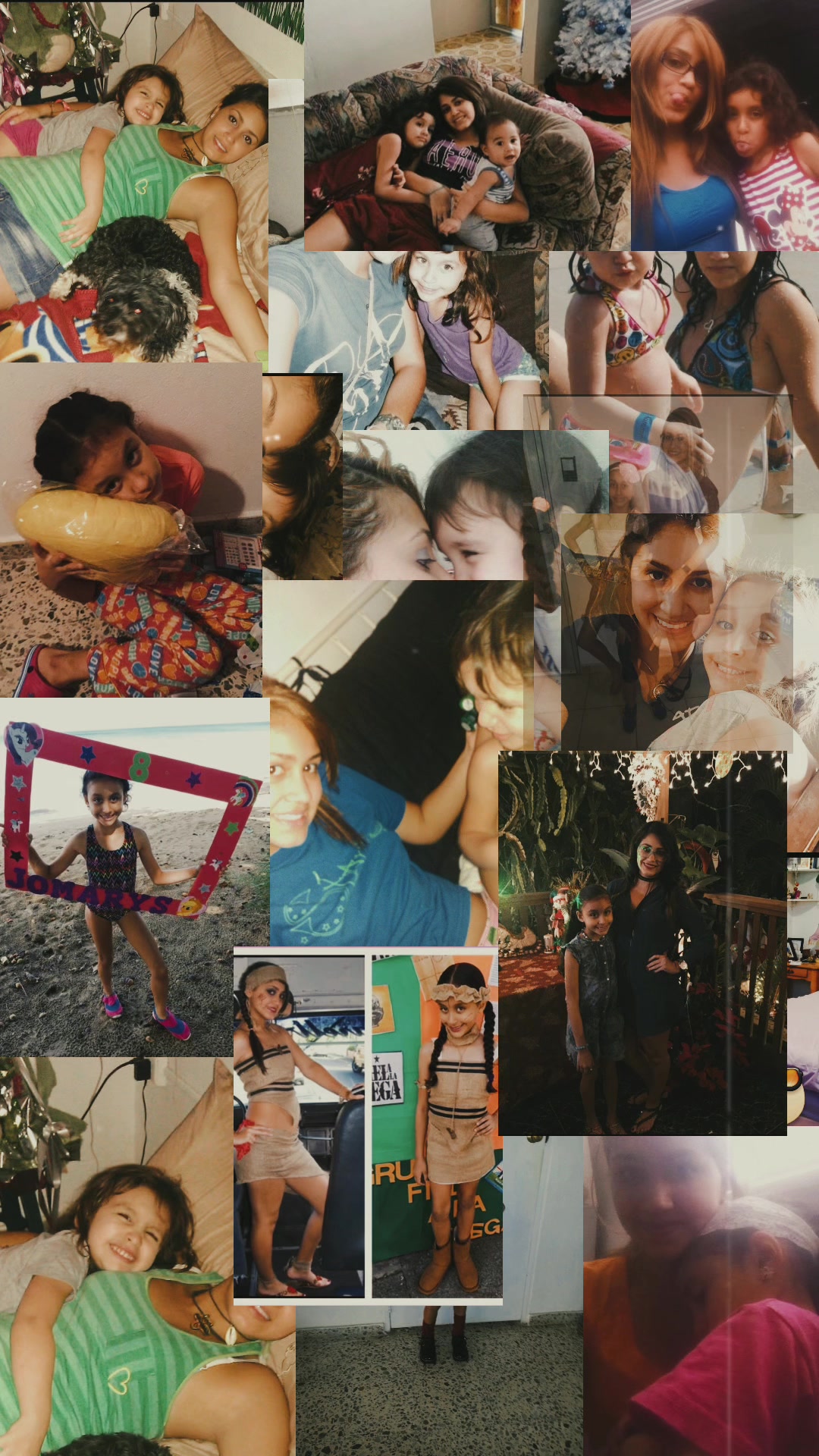 @Rebeca🌸