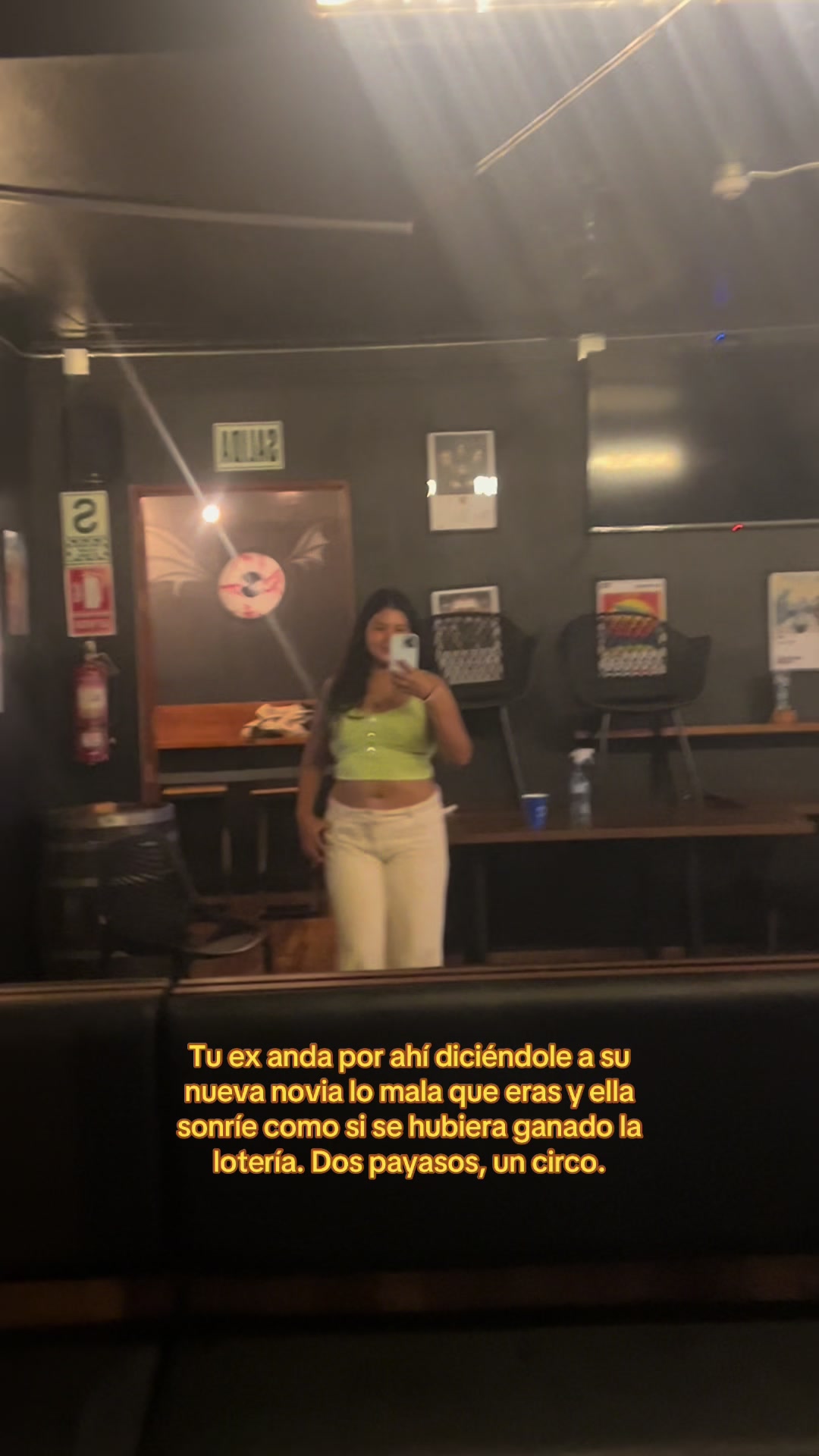 @Sao🌪️