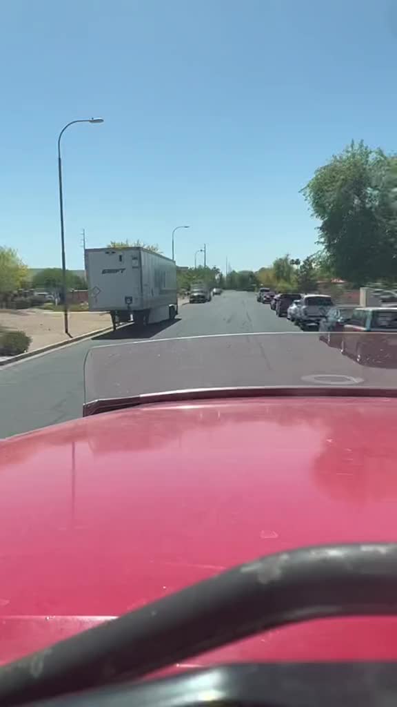 @DicksonTransportLLC