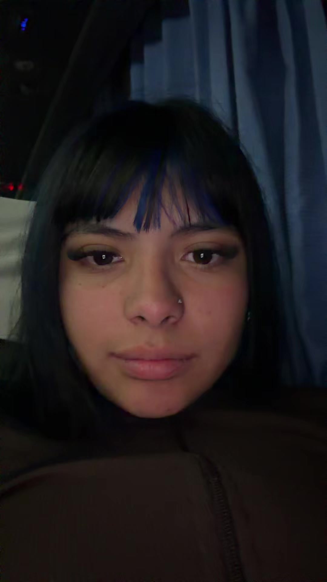 @rosarioo
