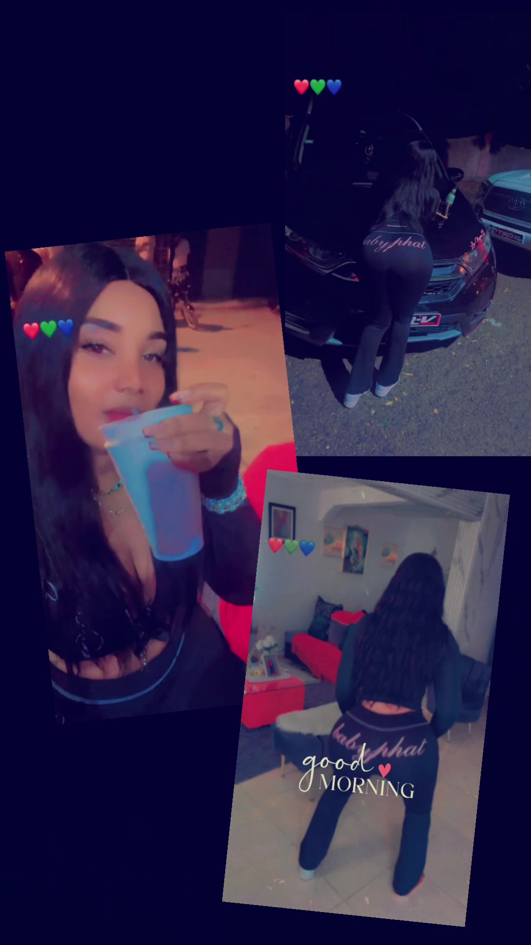 @Solo por diversión69