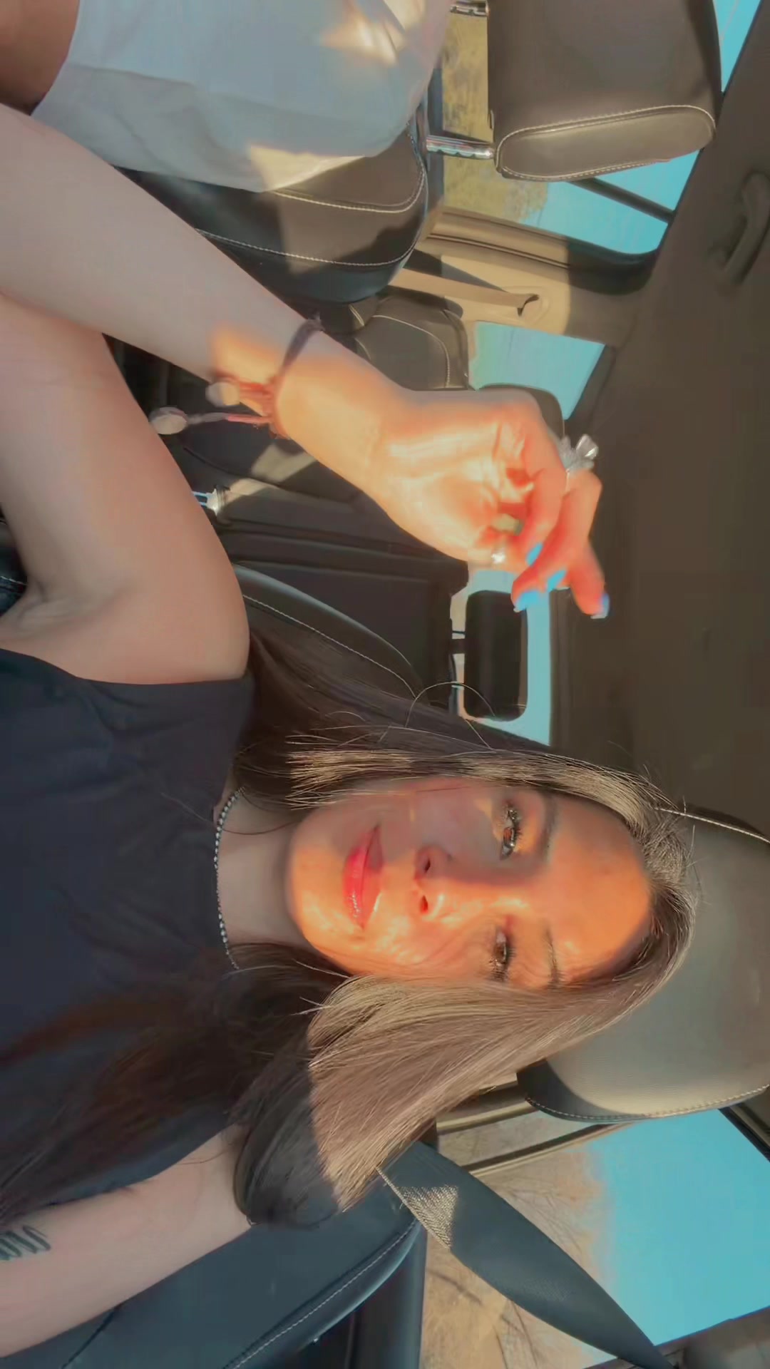 @tonali⚡️🌵♣️