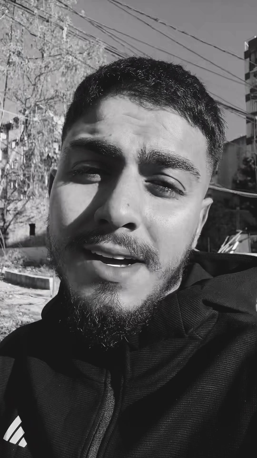 @💸🪬 حـسٓـيّن عــلٰٓويٰـه 🪬💸