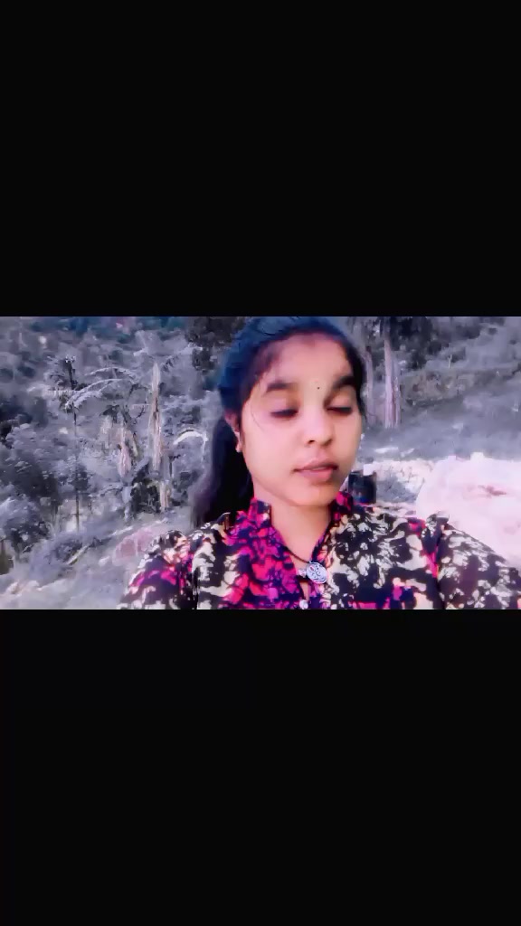 @๐คBavani king oftha massโ๏ธ๐๐