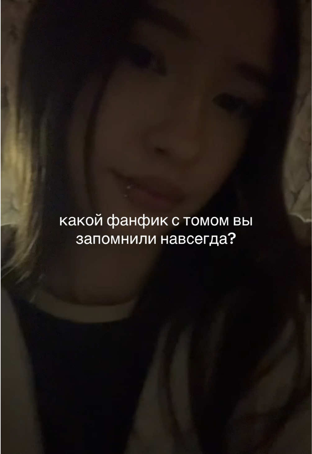 @disha