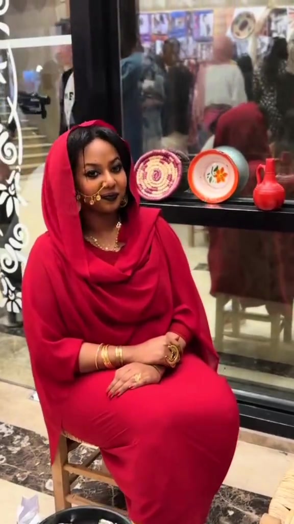 @Mawada Mohamed