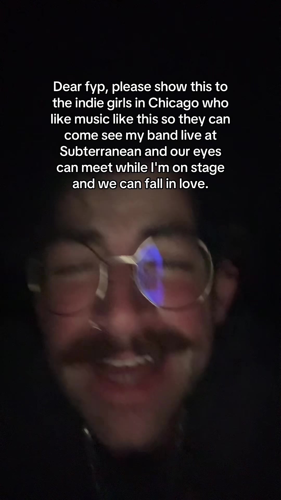 @mikeyike10