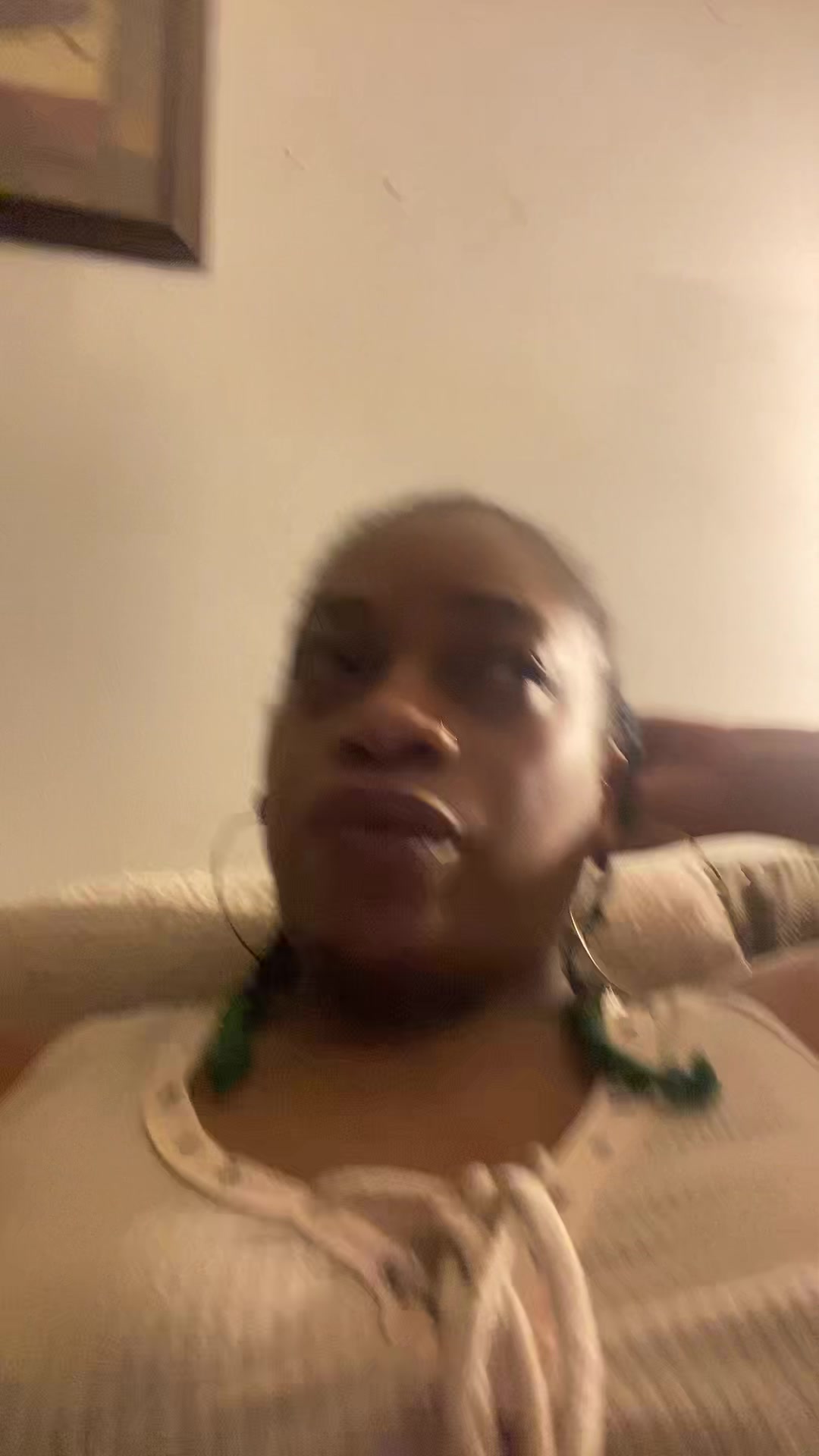 @MissTrice