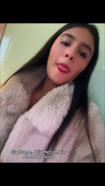 @Sofia Buitrago🙈🫶🏻!!