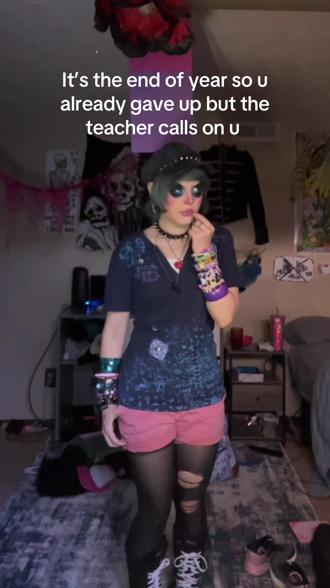 @ZombieUnicorm09