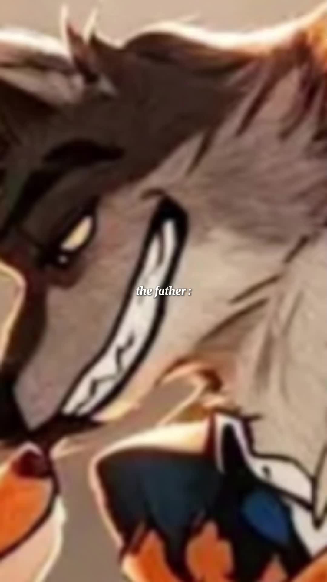 @govofcadiane