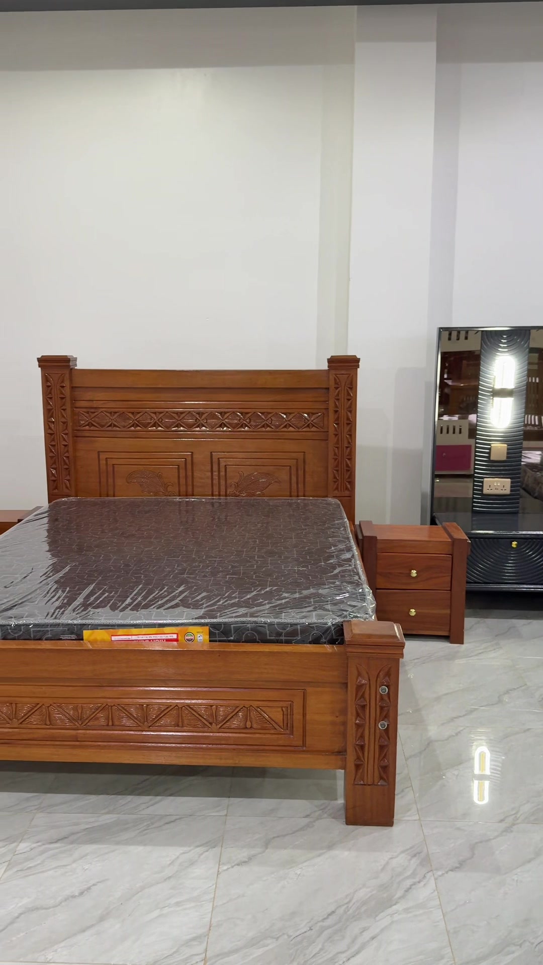 @Morara Home Furniture