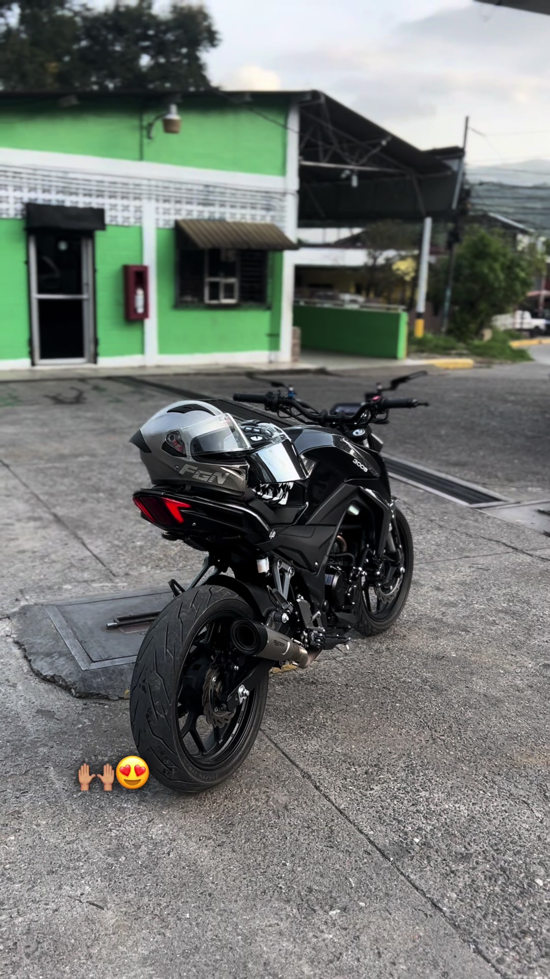 @Black-Dino🔞🙍🏽&zwj;♂️