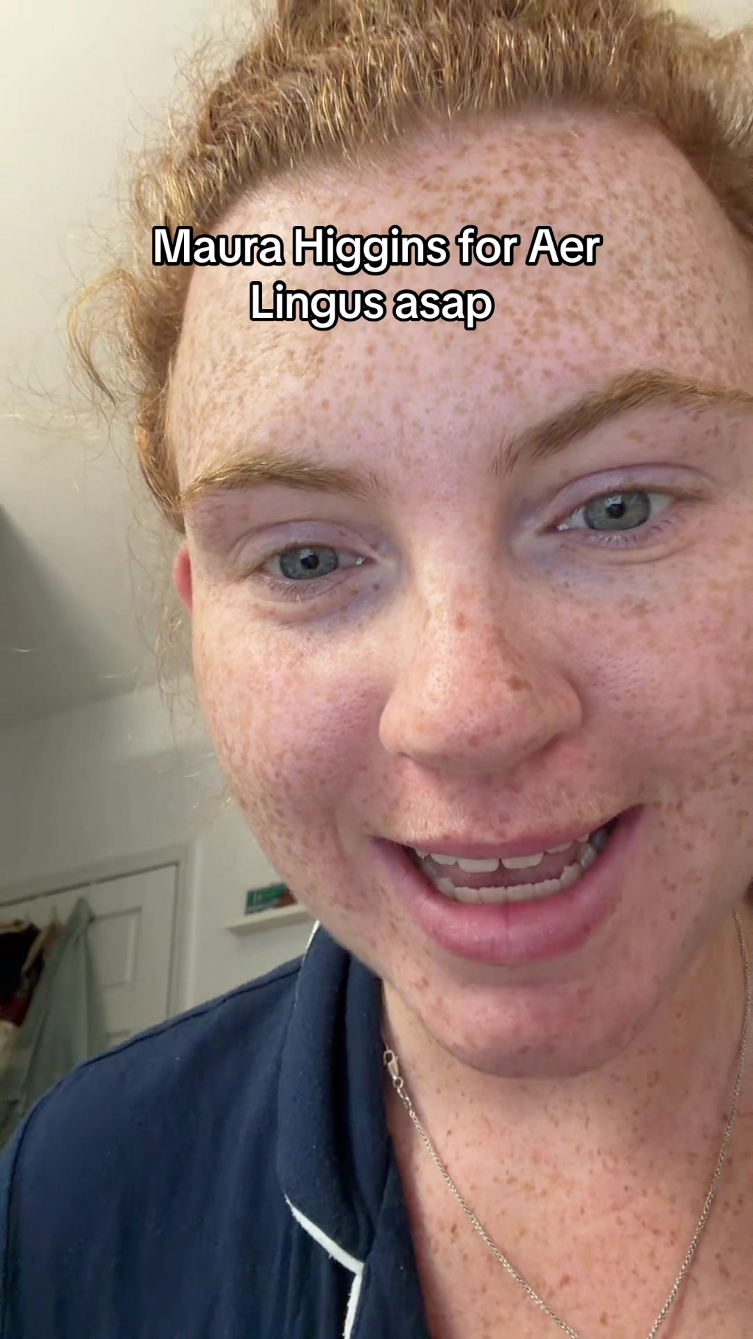 @Abby Weisser