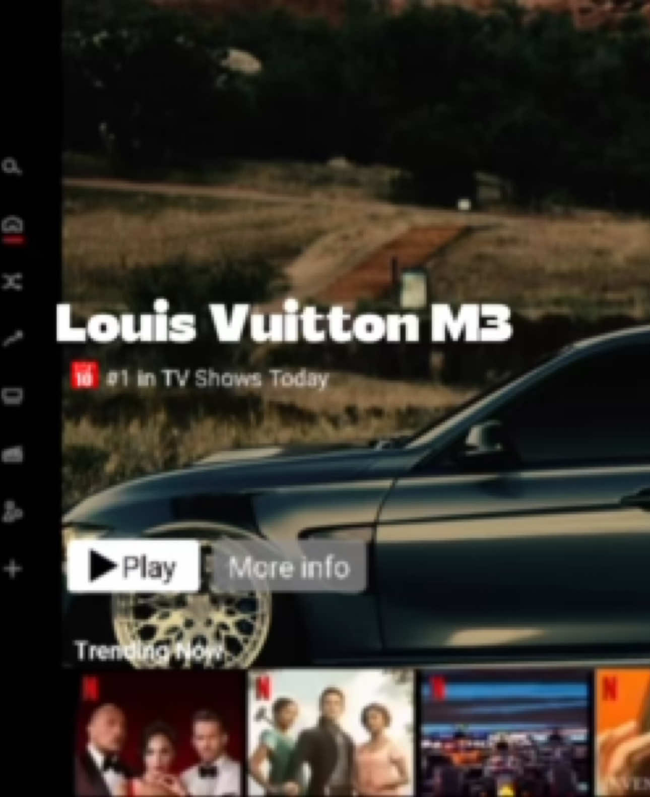 @louisvuitton_M3