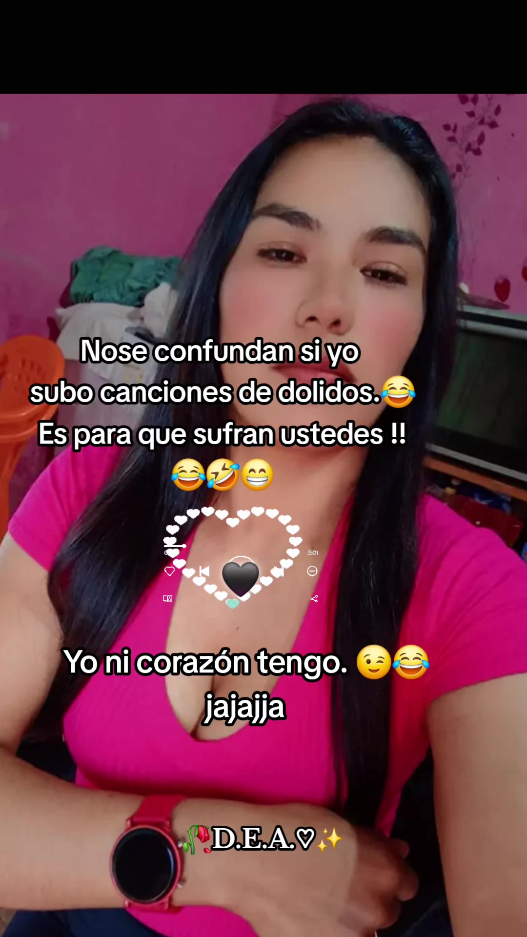 @blanca Nuñez