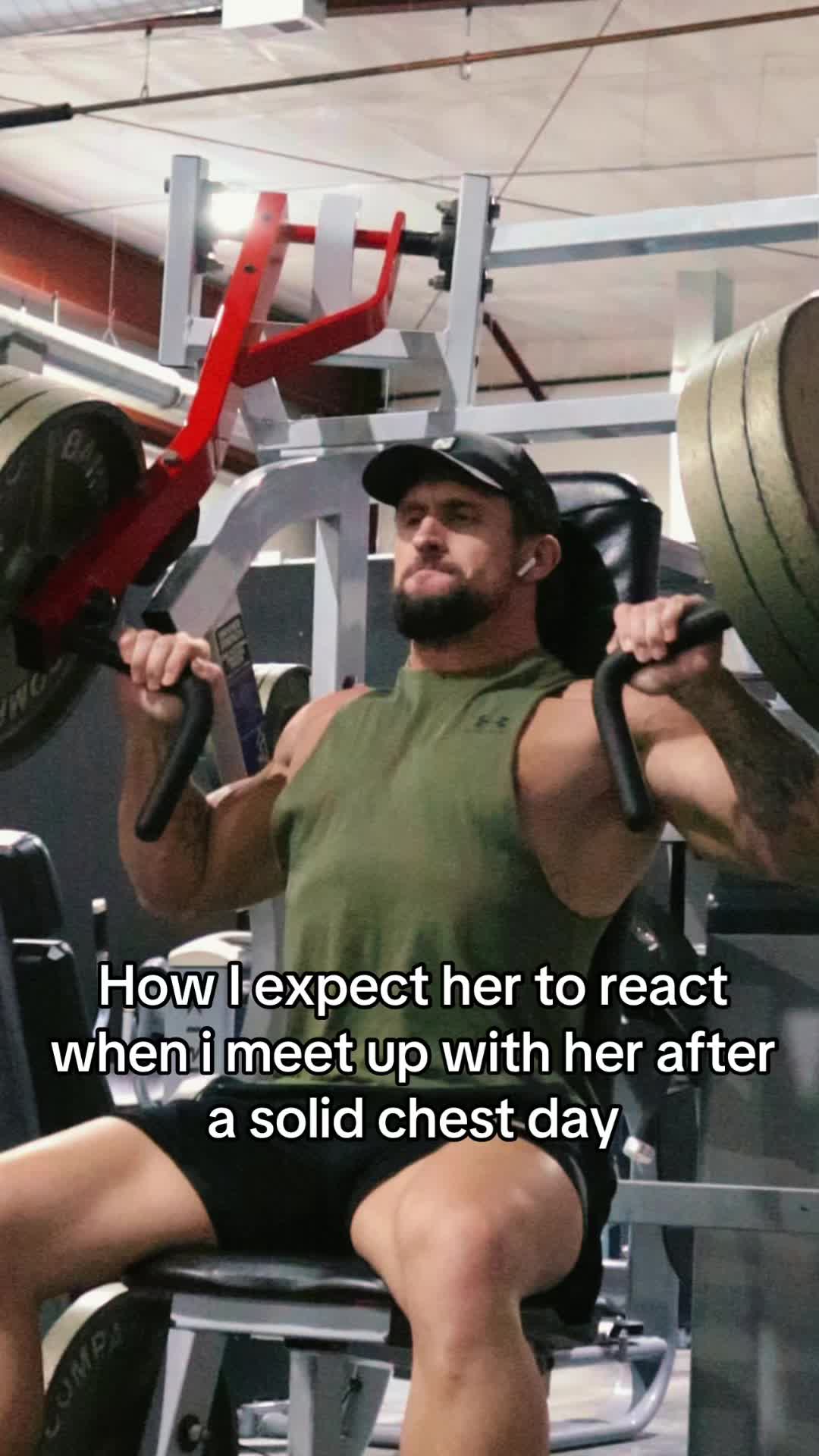 @drtimreed