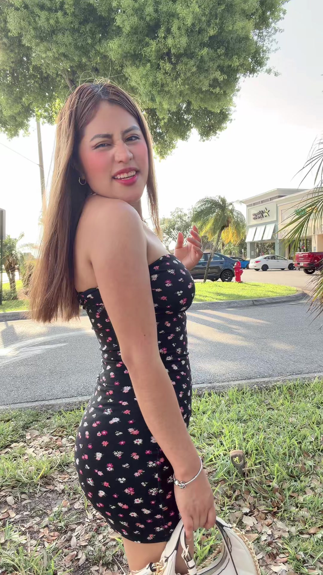 @Kathy López 🦝🥀