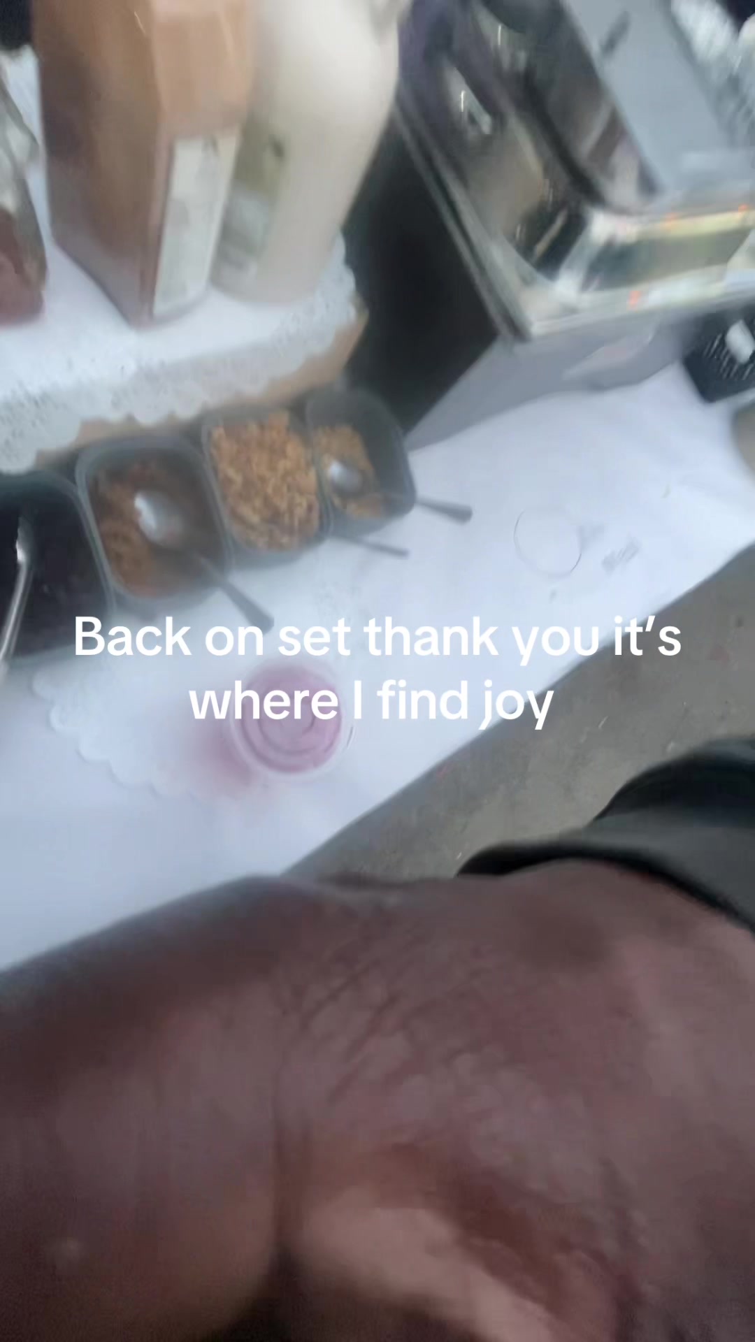 @LA