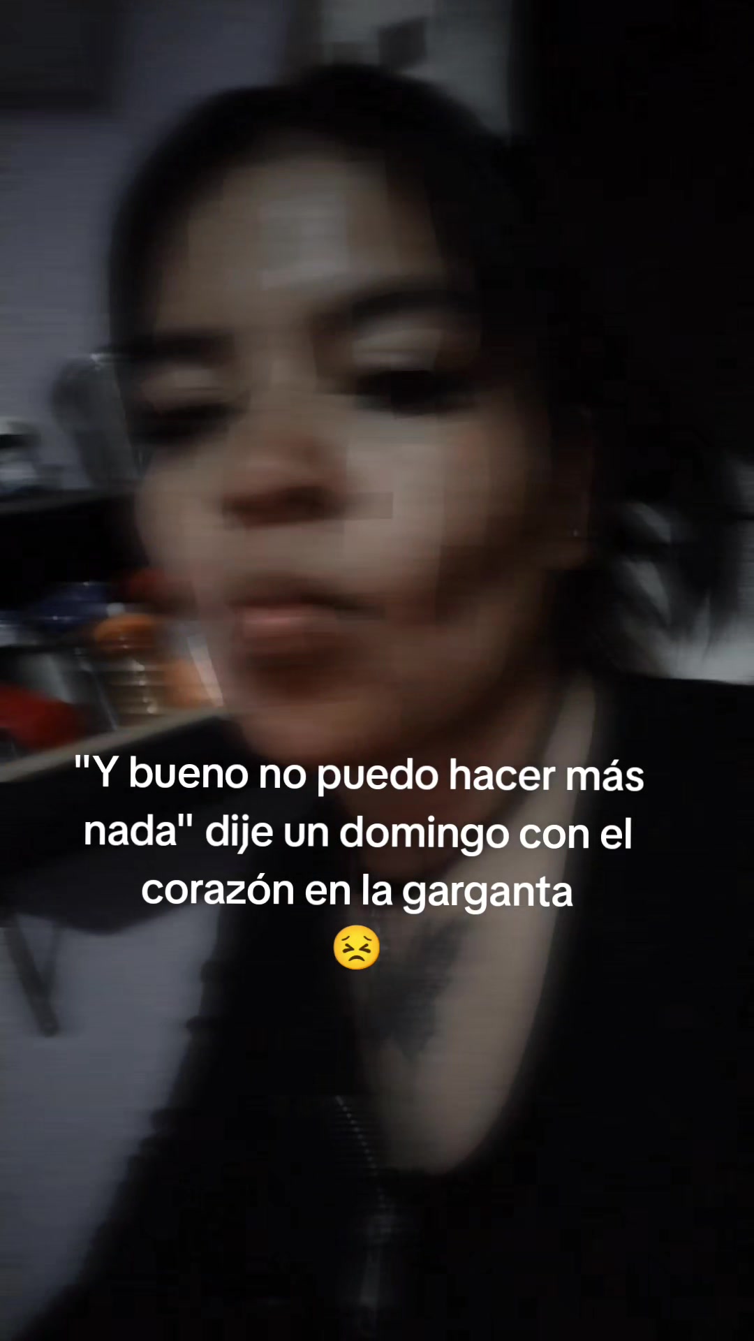 @Merywey💙 ✨️
