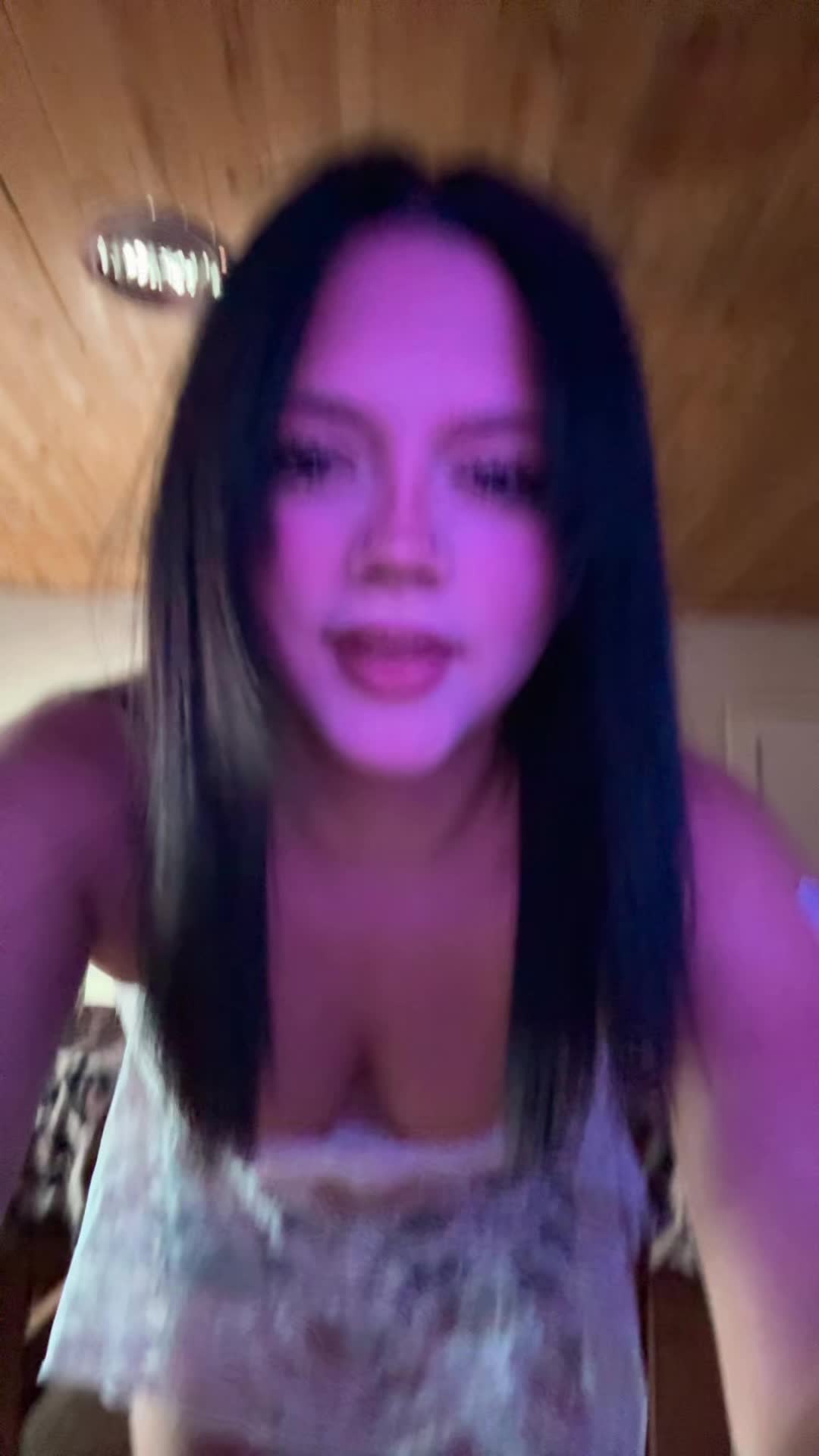 @shailyn dawn