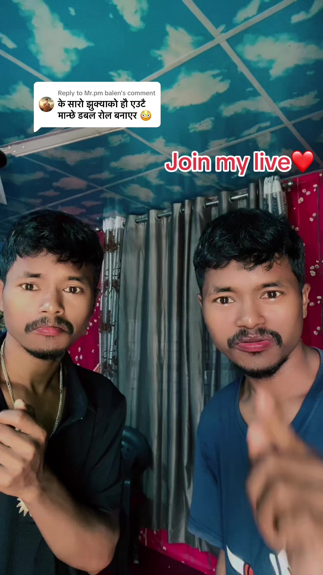 @Surya Babu