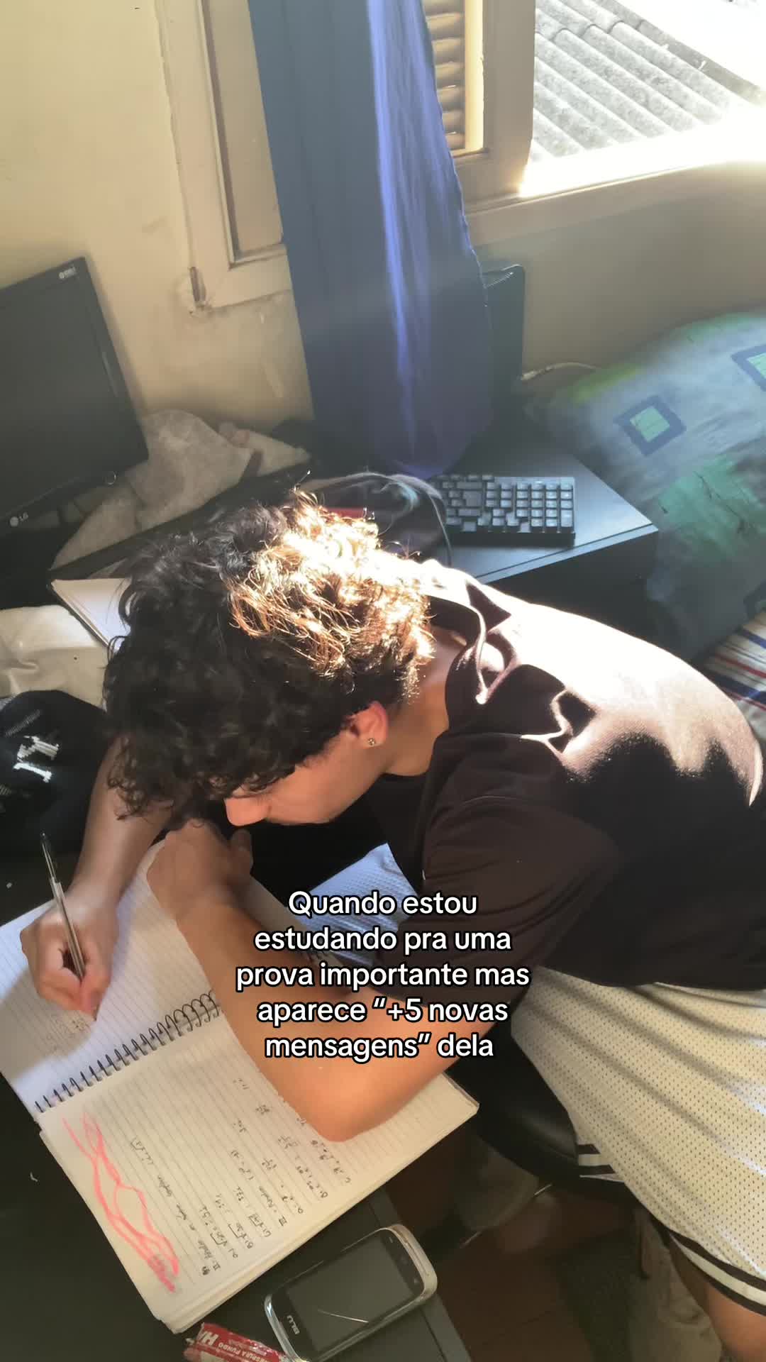@vieira