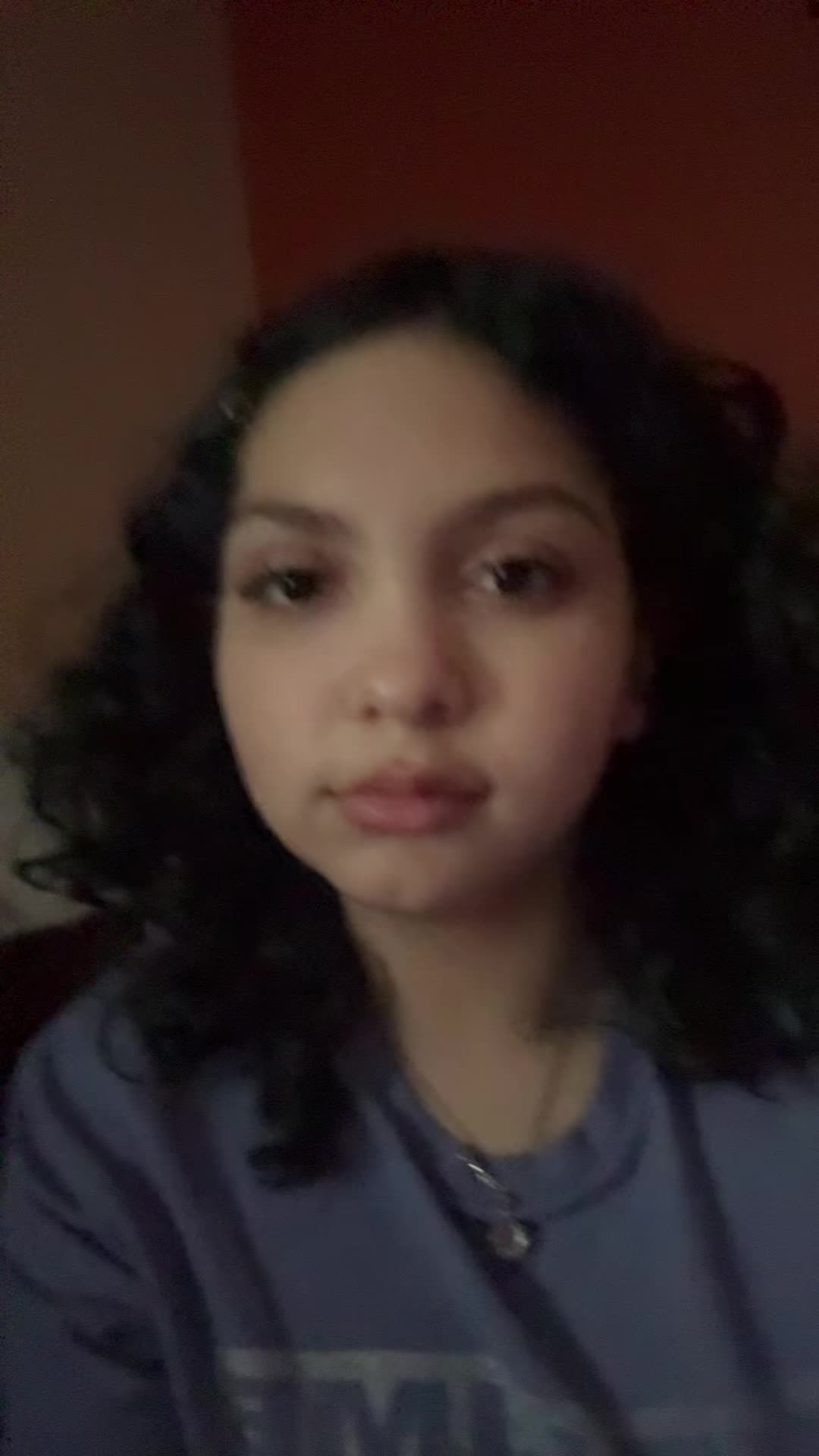 @greg