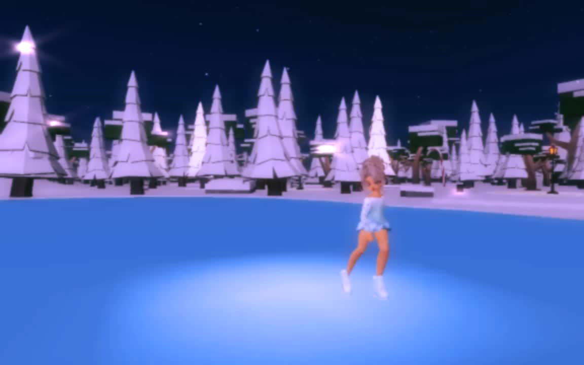 @๐ฆ๐ดโ ๏ธ๏ธโ๏ธ