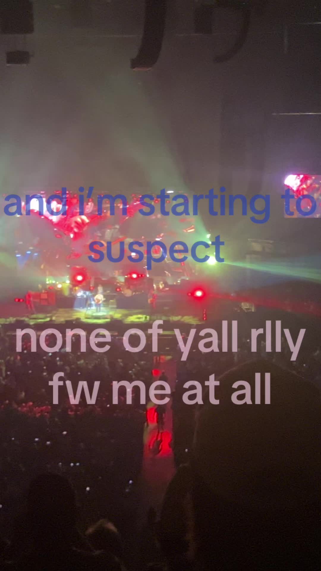 @liammmm&trade; 🕷️🔻