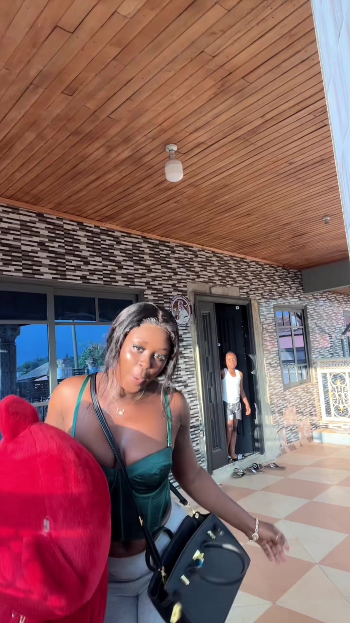 @prettytess6