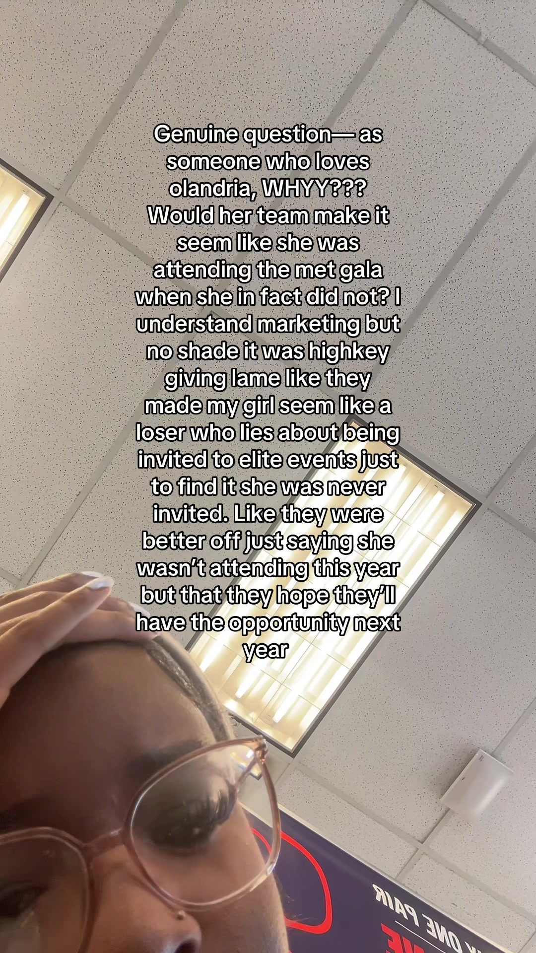 @Subomi
