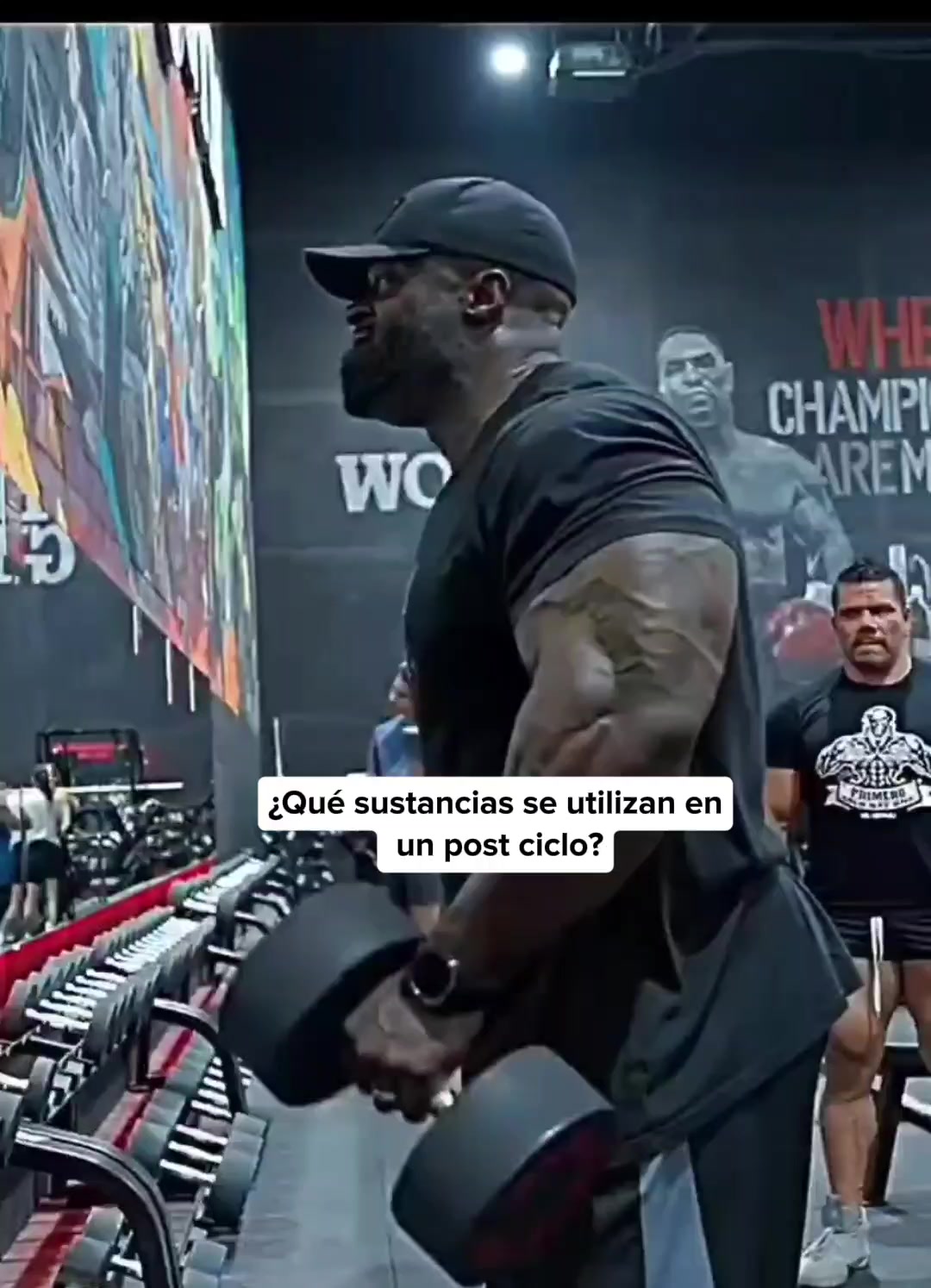 @aesthetic suplements