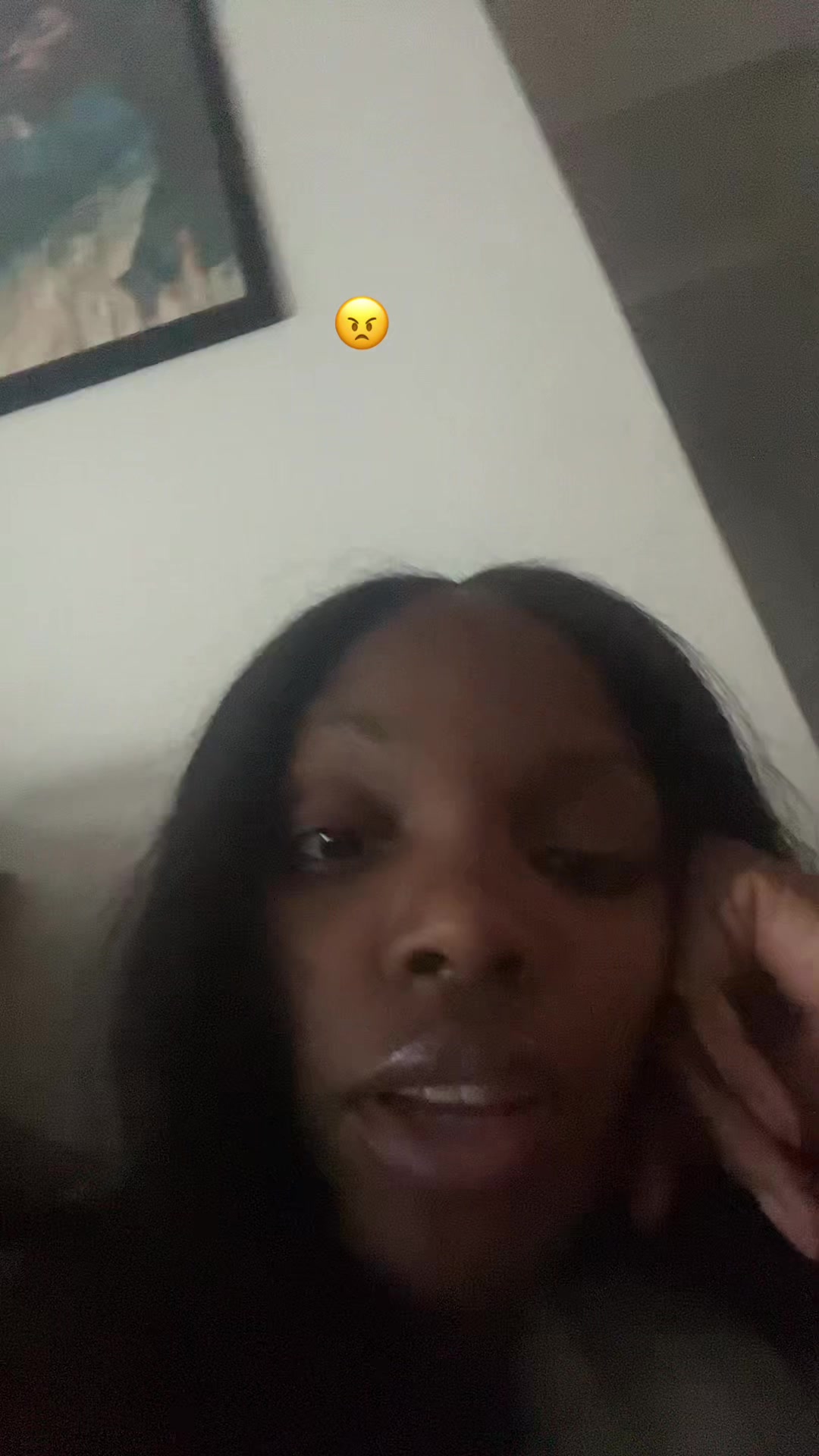 @INSPO