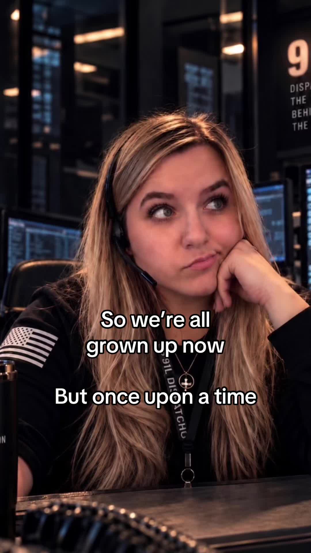 @momerik911