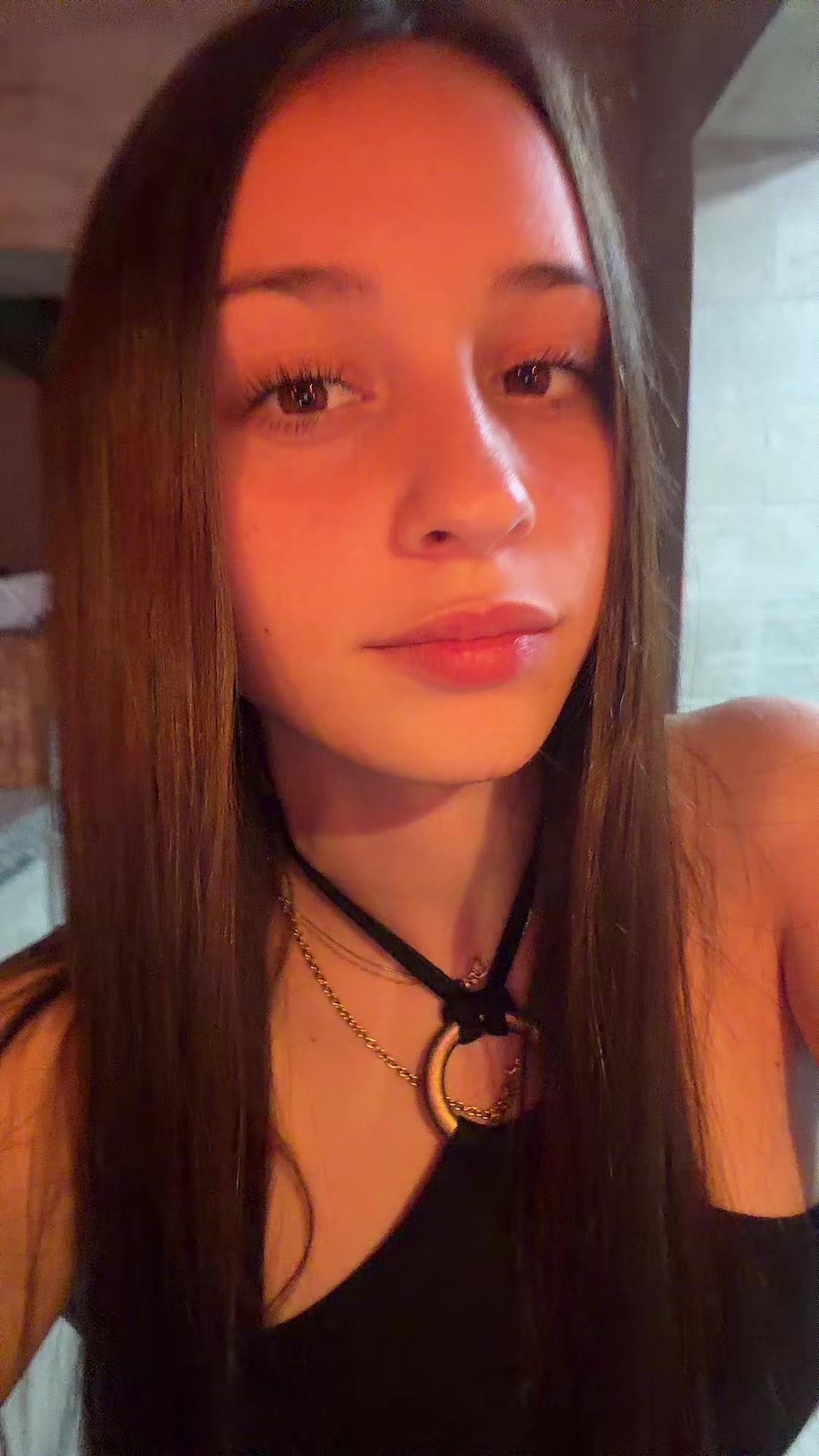 @emi lista