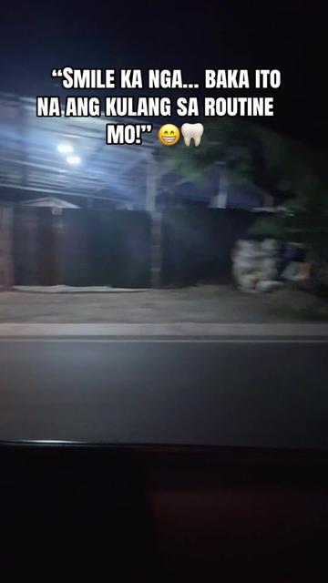 @Tito Onifff